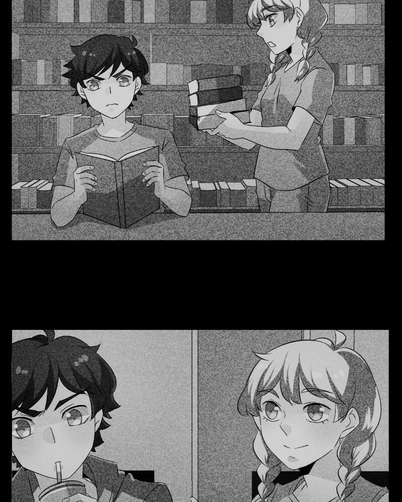 unOrdinary Chap 228 - Next Chap 229