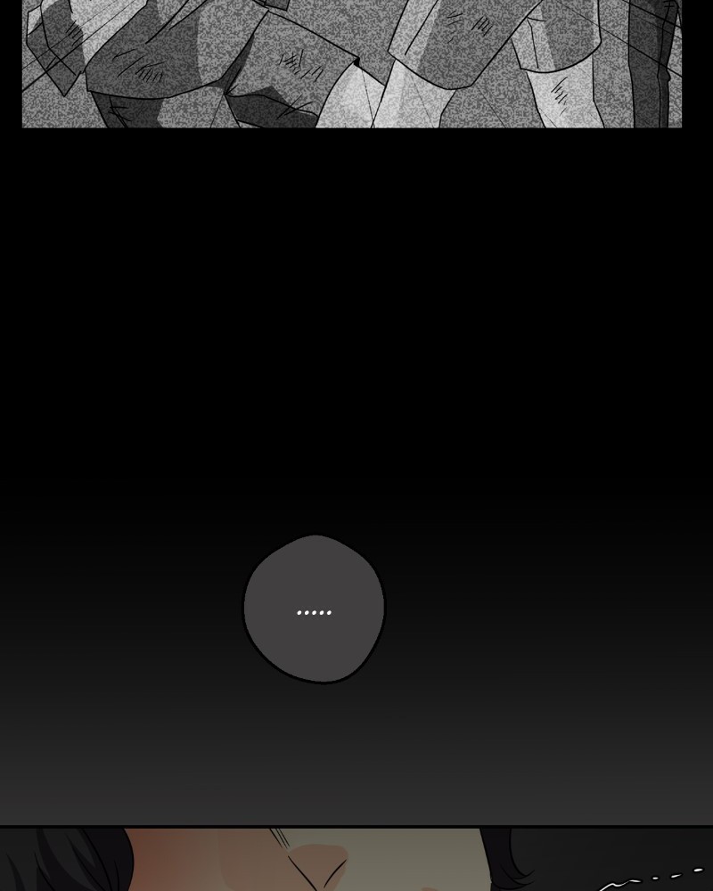 unOrdinary Chap 228 - Next Chap 229