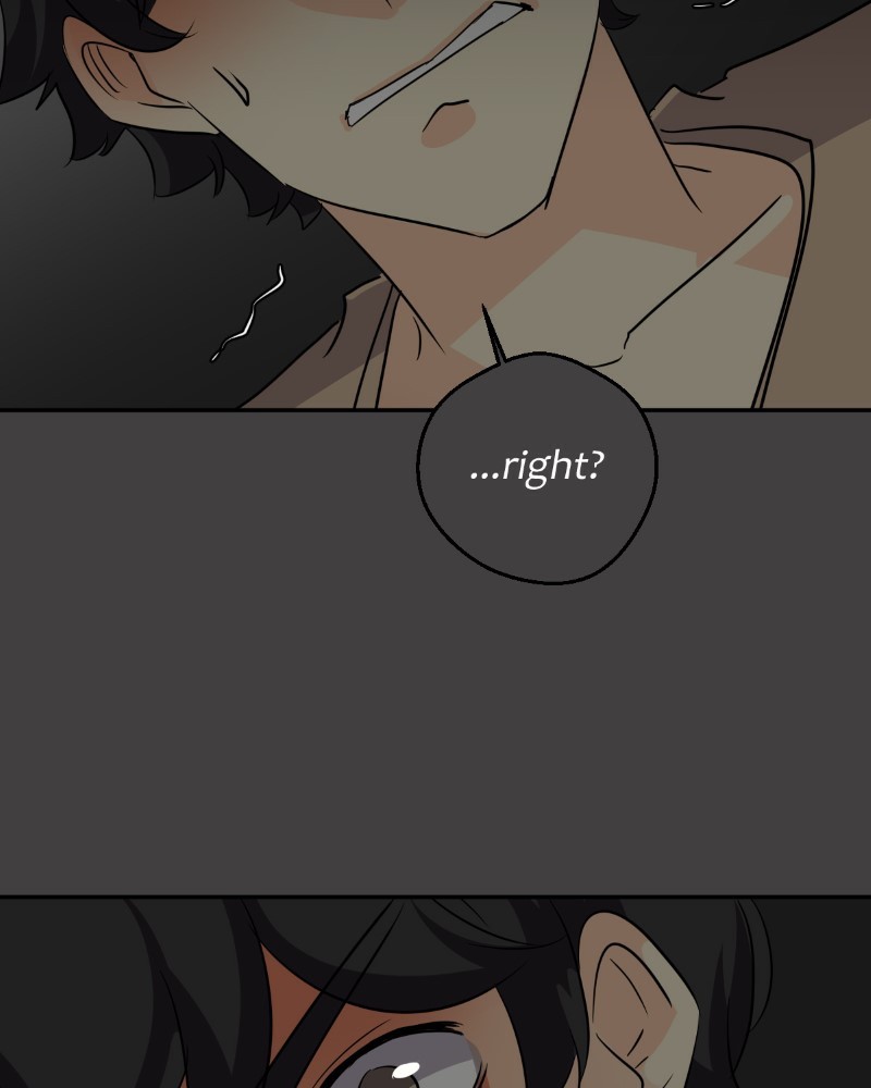 unOrdinary Chap 228 - Next Chap 229