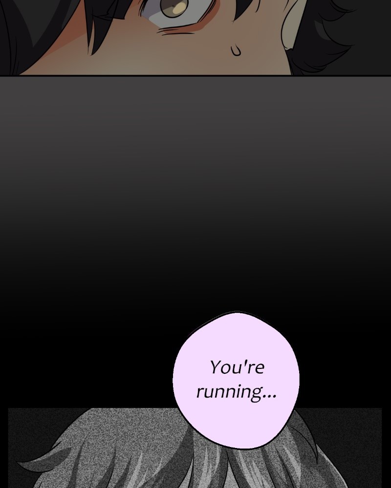 unOrdinary Chap 228 - Next Chap 229