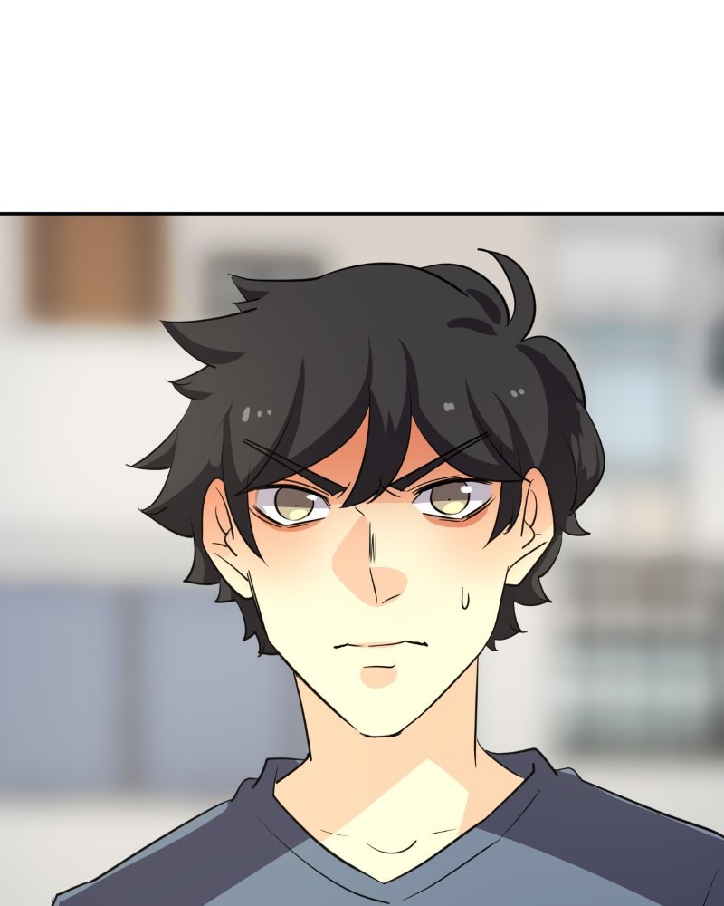 unOrdinary Chap 228 - Next Chap 229