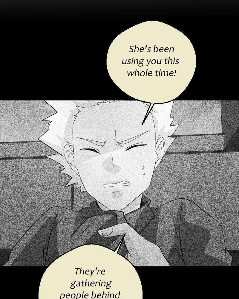 unOrdinary Chap 228 - Next Chap 229