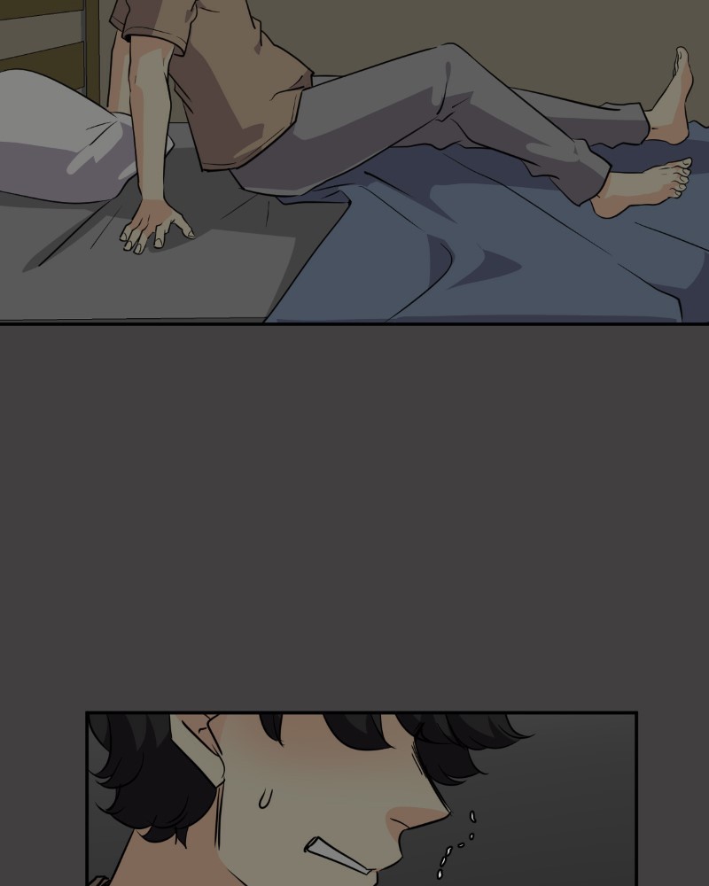 unOrdinary Chap 228 - Next Chap 229