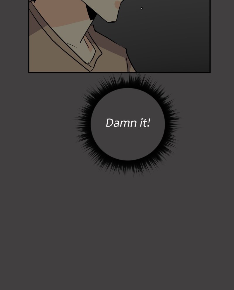 unOrdinary Chap 228 - Next Chap 229