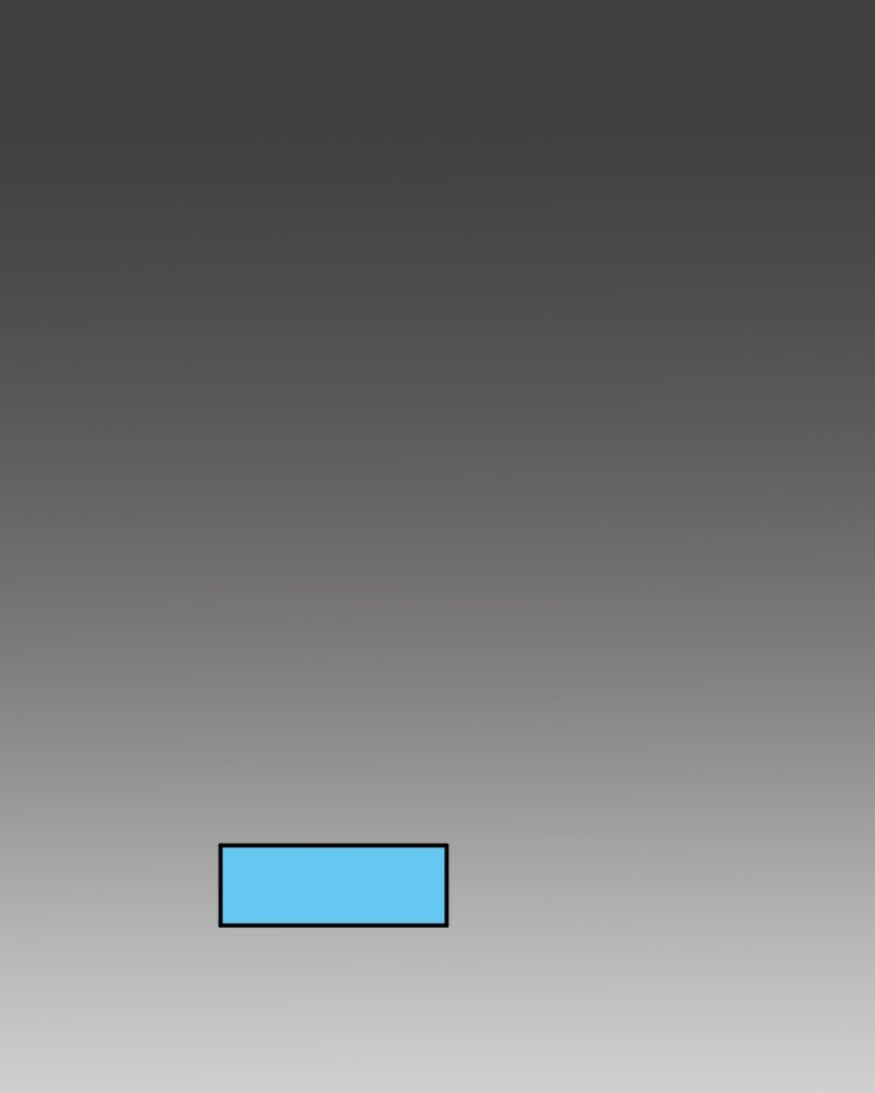 unOrdinary Chap 228 - Next Chap 229