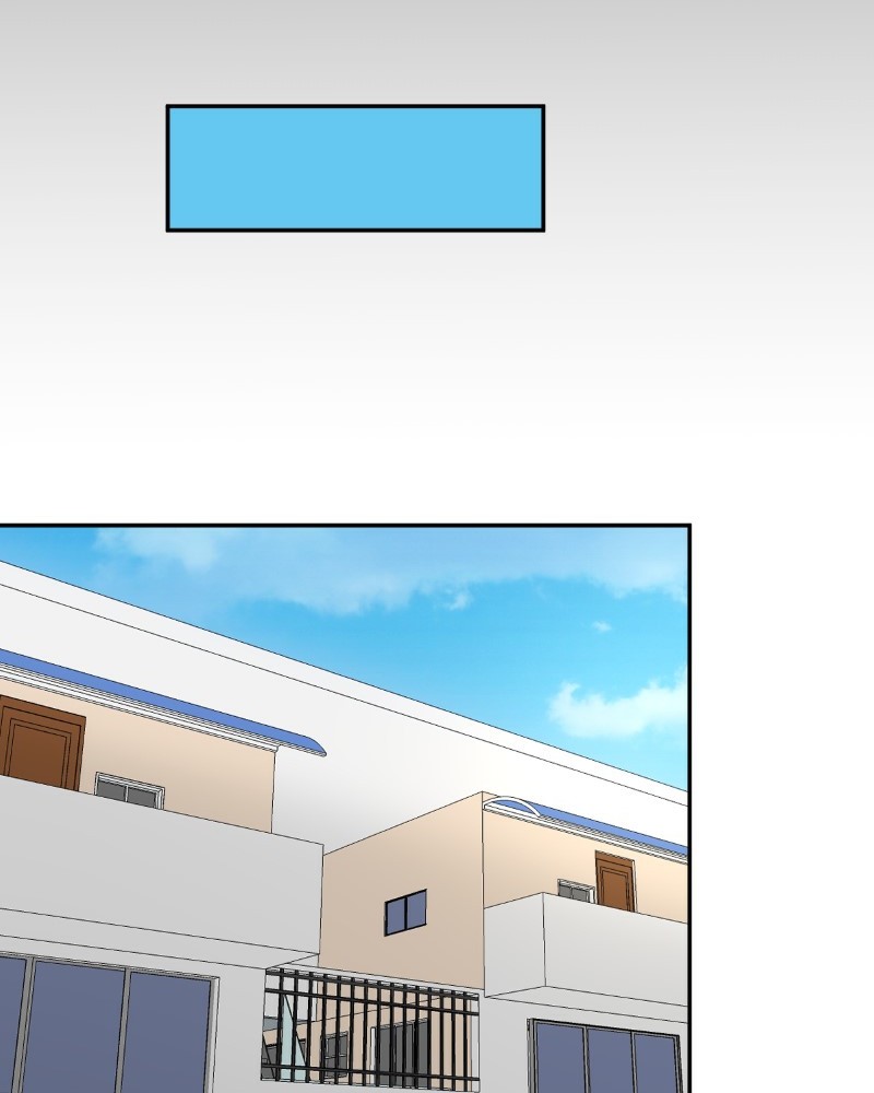 unOrdinary Chap 228 - Next Chap 229