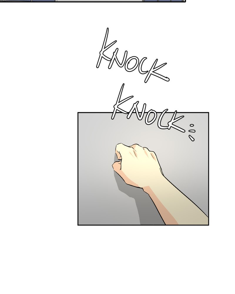 unOrdinary Chap 228 - Next Chap 229