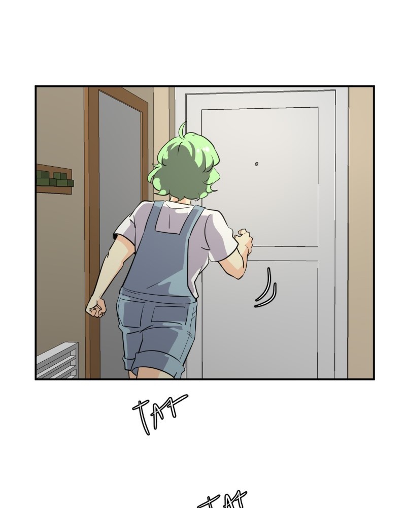 unOrdinary Chap 228 - Next Chap 229