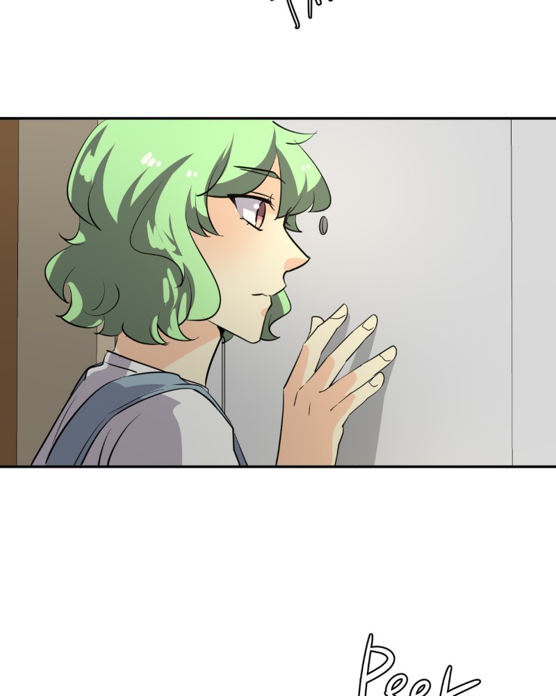 unOrdinary Chap 228 - Next Chap 229
