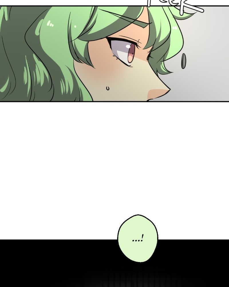 unOrdinary Chap 228 - Next Chap 229