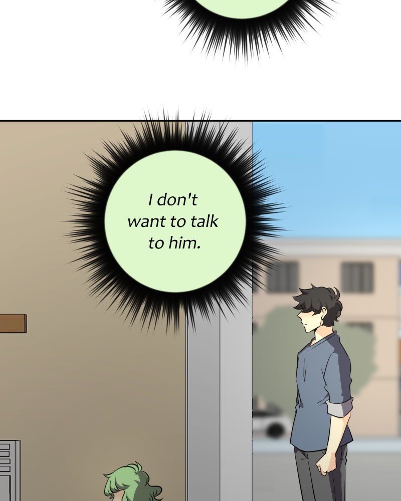 unOrdinary Chap 228 - Next Chap 229