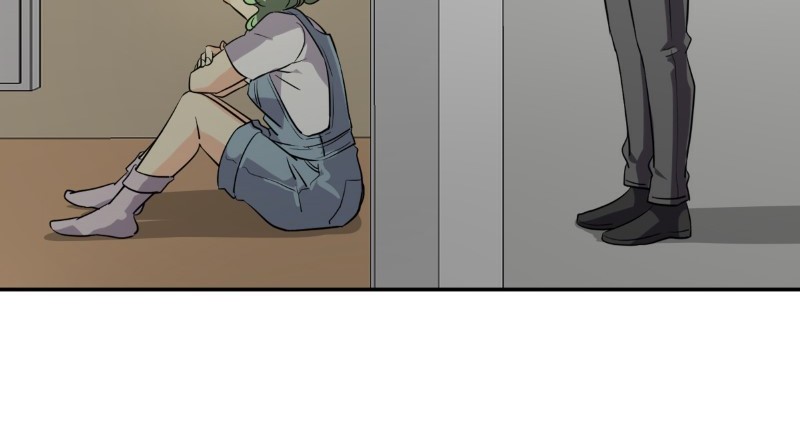 unOrdinary Chap 228 - Next Chap 229