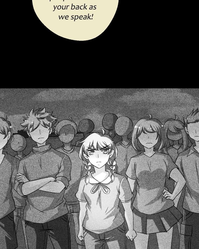 unOrdinary Chap 228 - Next Chap 229