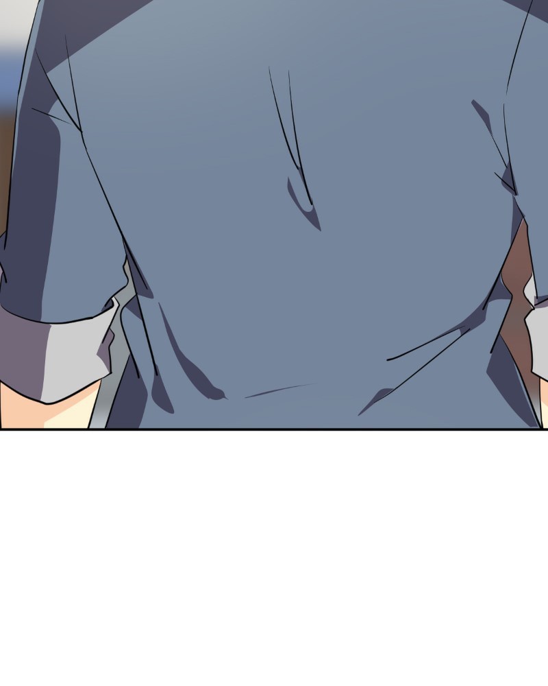 unOrdinary Chap 228 - Next Chap 229