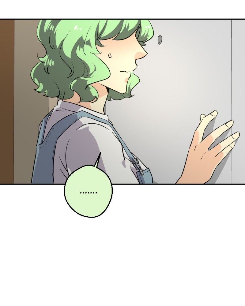 unOrdinary Chap 228 - Next Chap 229