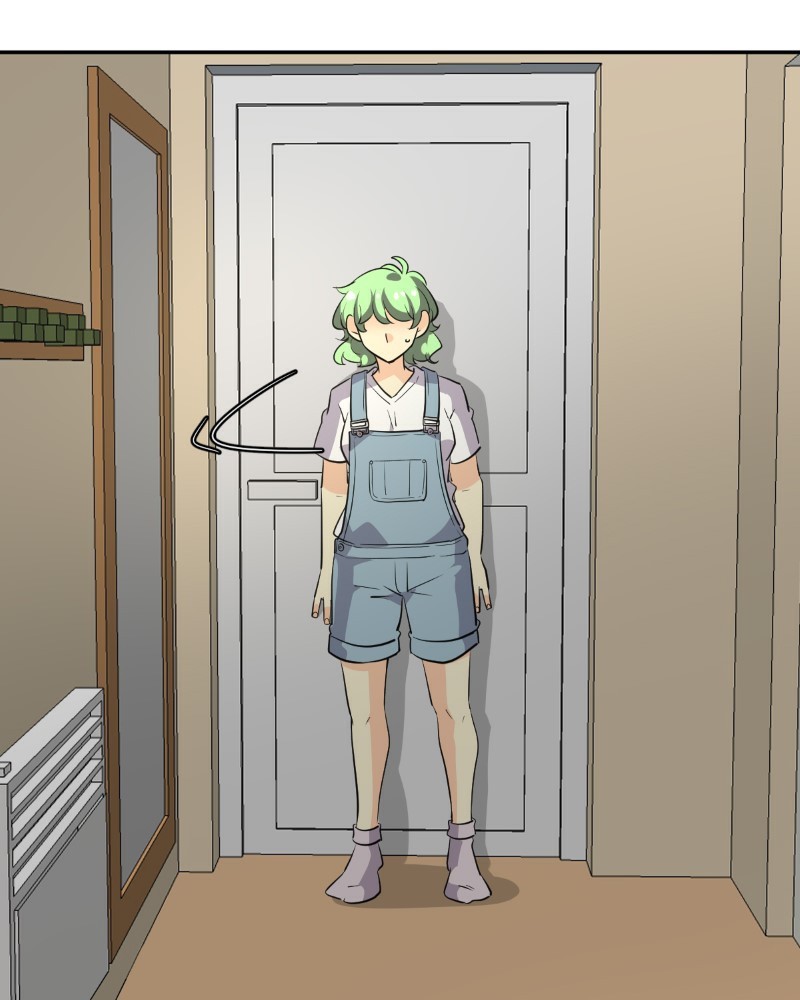 unOrdinary Chap 228 - Next Chap 229