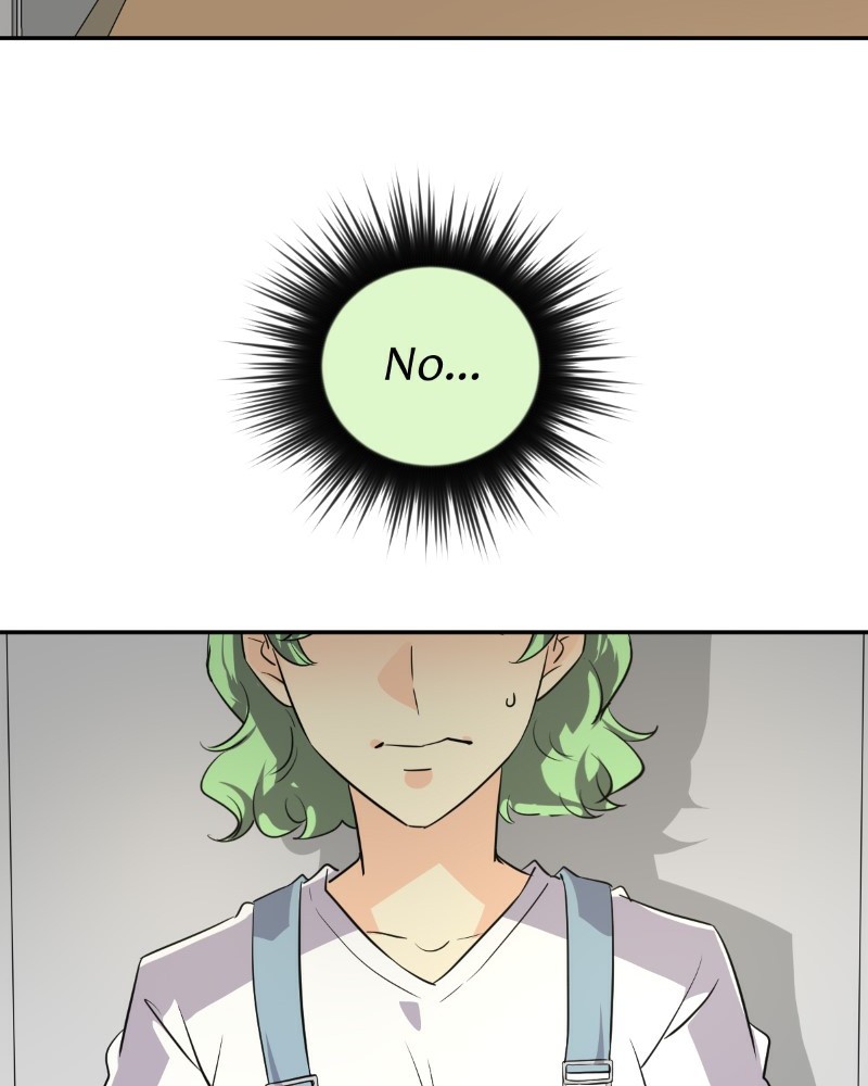 unOrdinary Chap 228 - Next Chap 229