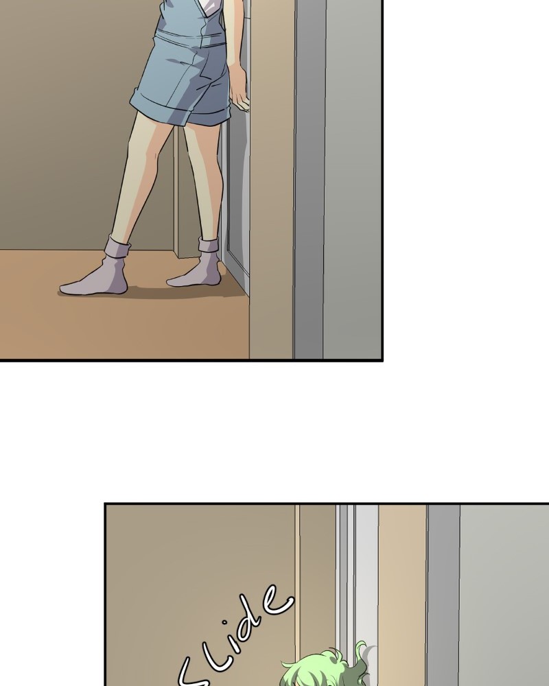 unOrdinary Chap 228 - Next Chap 229