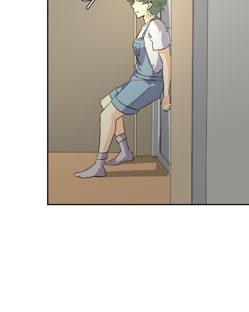 unOrdinary Chap 228 - Next Chap 229