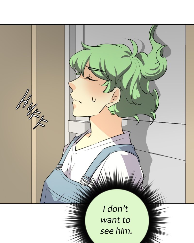 unOrdinary Chap 228 - Next Chap 229
