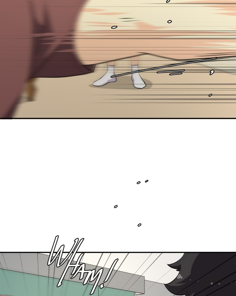unOrdinary Chap 228 - Next Chap 229