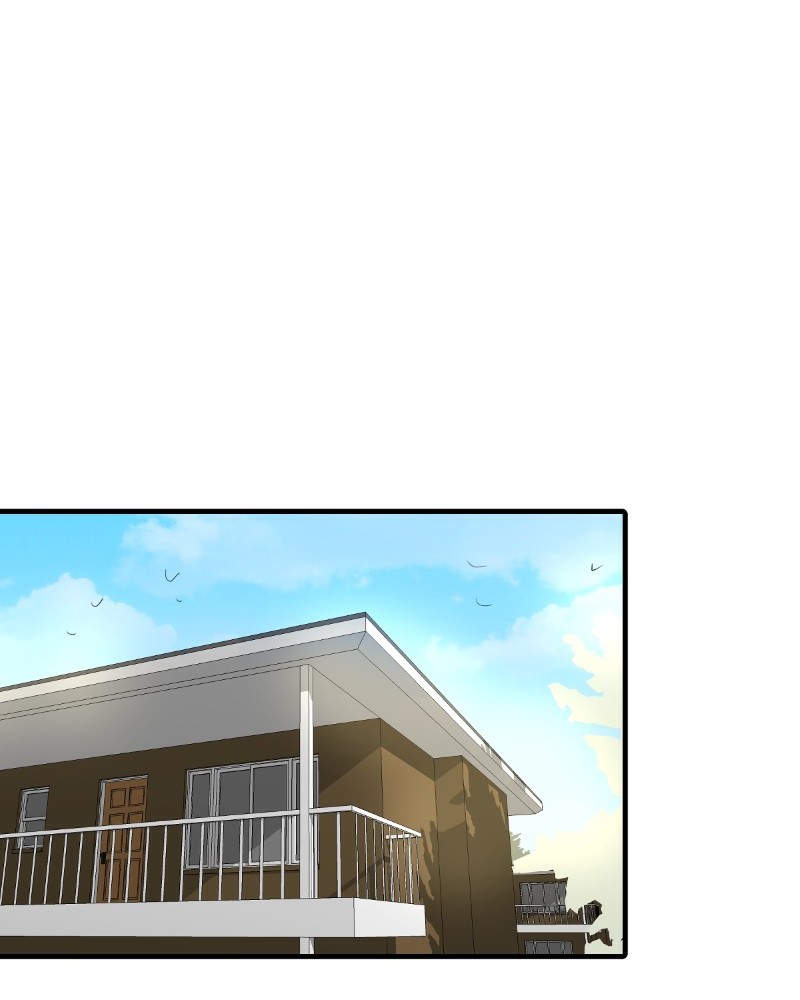 unOrdinary Chap 228 - Next Chap 229