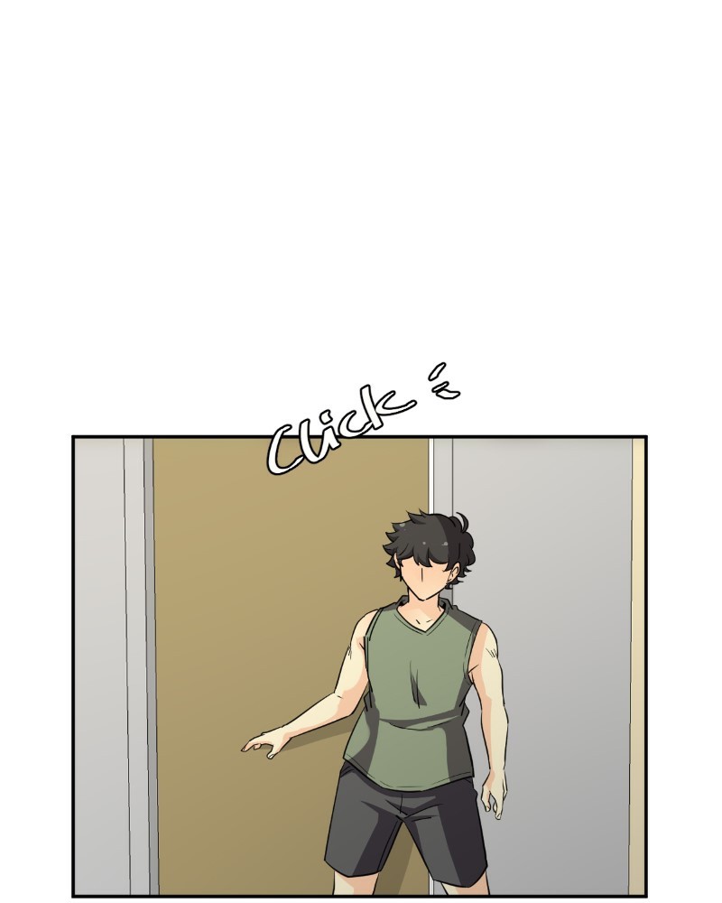 unOrdinary Chap 228 - Next Chap 229