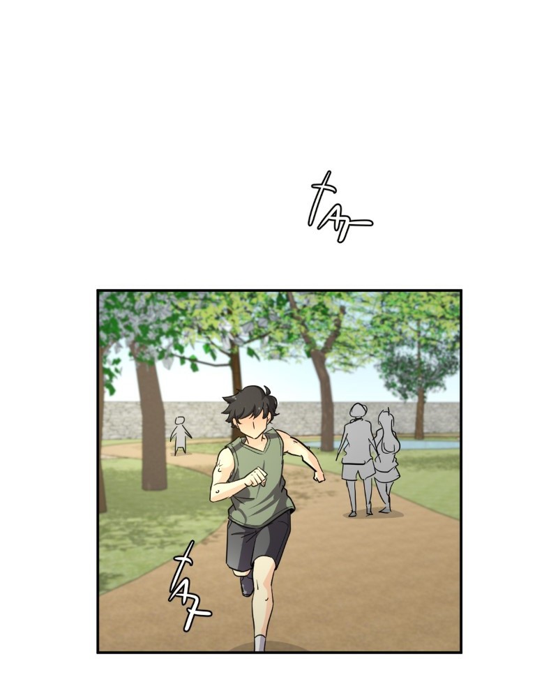 unOrdinary Chap 228 - Next Chap 229