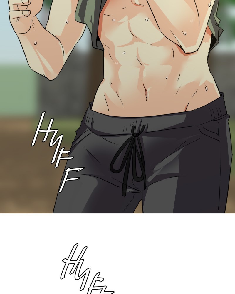 unOrdinary Chap 228 - Next Chap 229