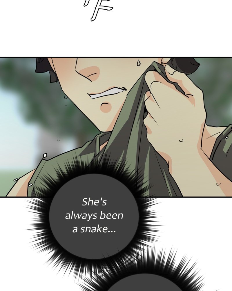 unOrdinary Chap 228 - Next Chap 229