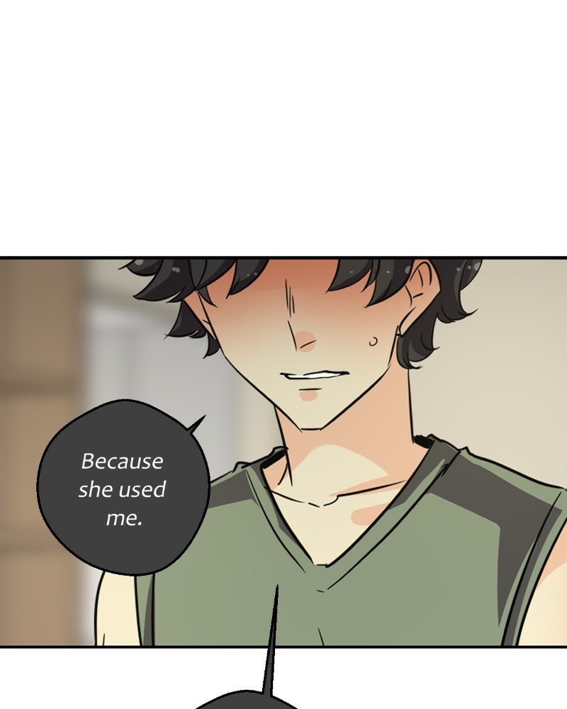 unOrdinary Chap 228 - Next Chap 229
