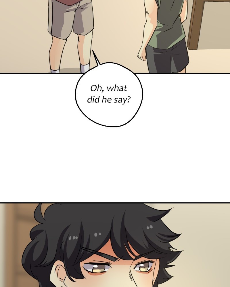 unOrdinary Chap 228 - Next Chap 229