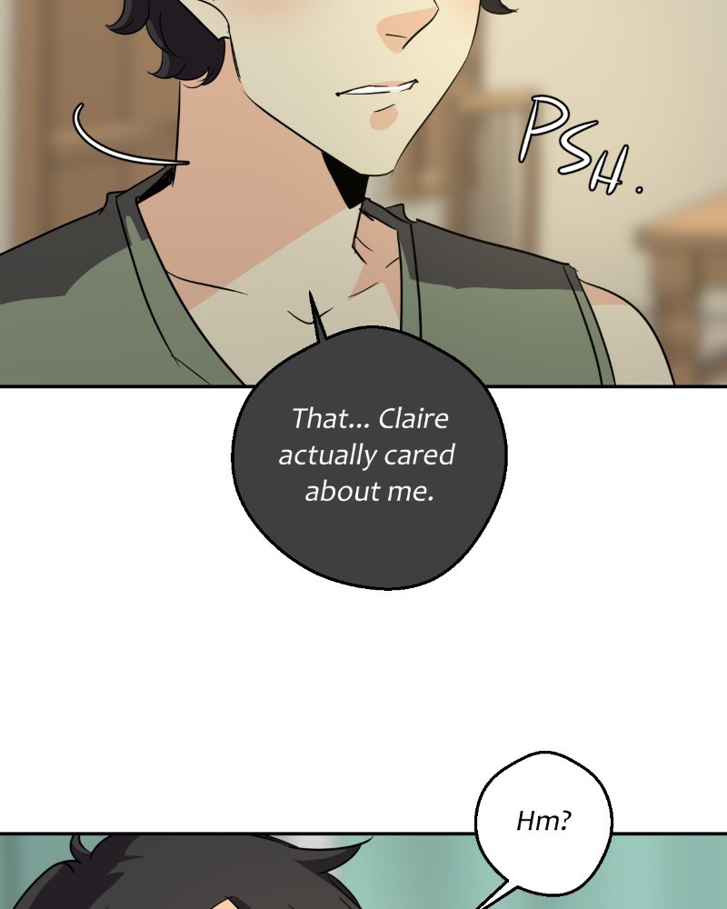 unOrdinary Chap 228 - Next Chap 229