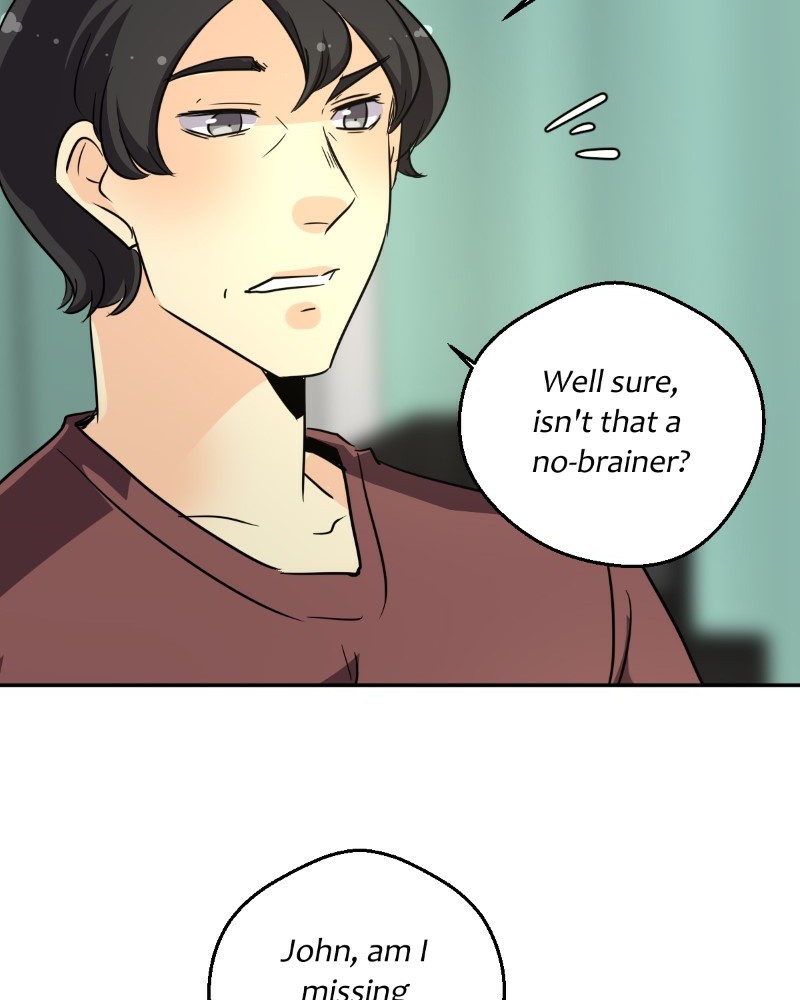 unOrdinary Chap 228 - Next Chap 229