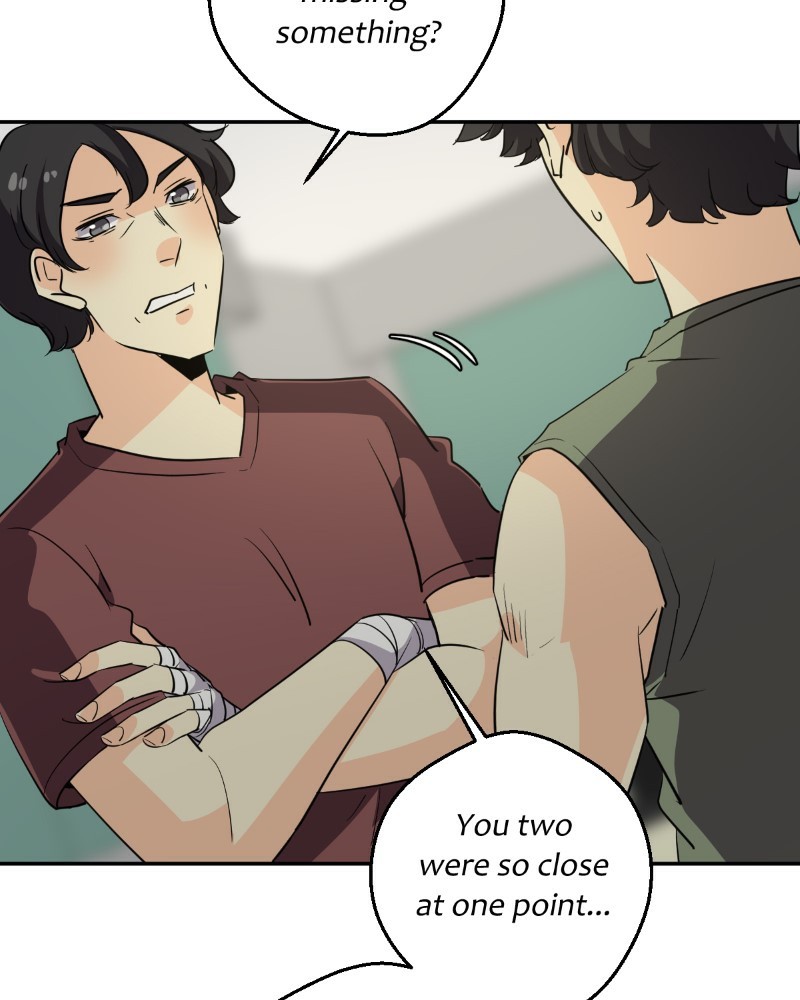 unOrdinary Chap 228 - Next Chap 229