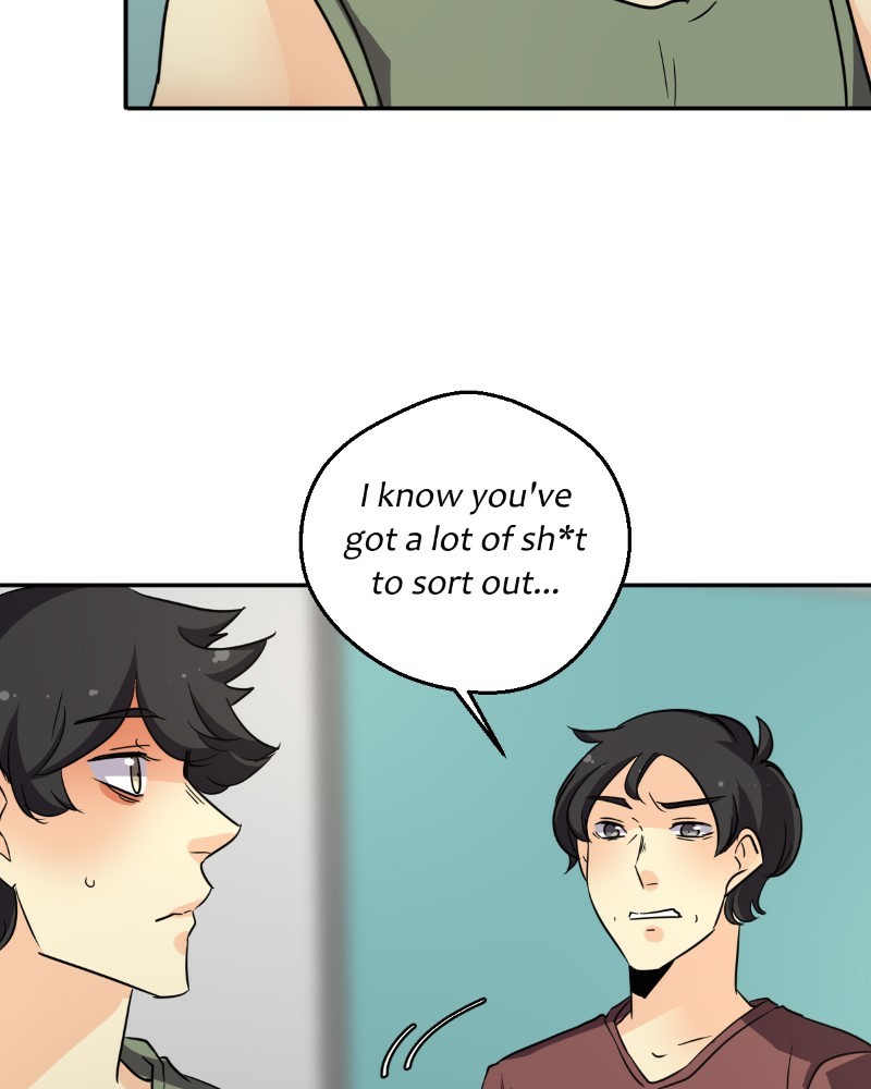 unOrdinary Chap 228 - Next Chap 229