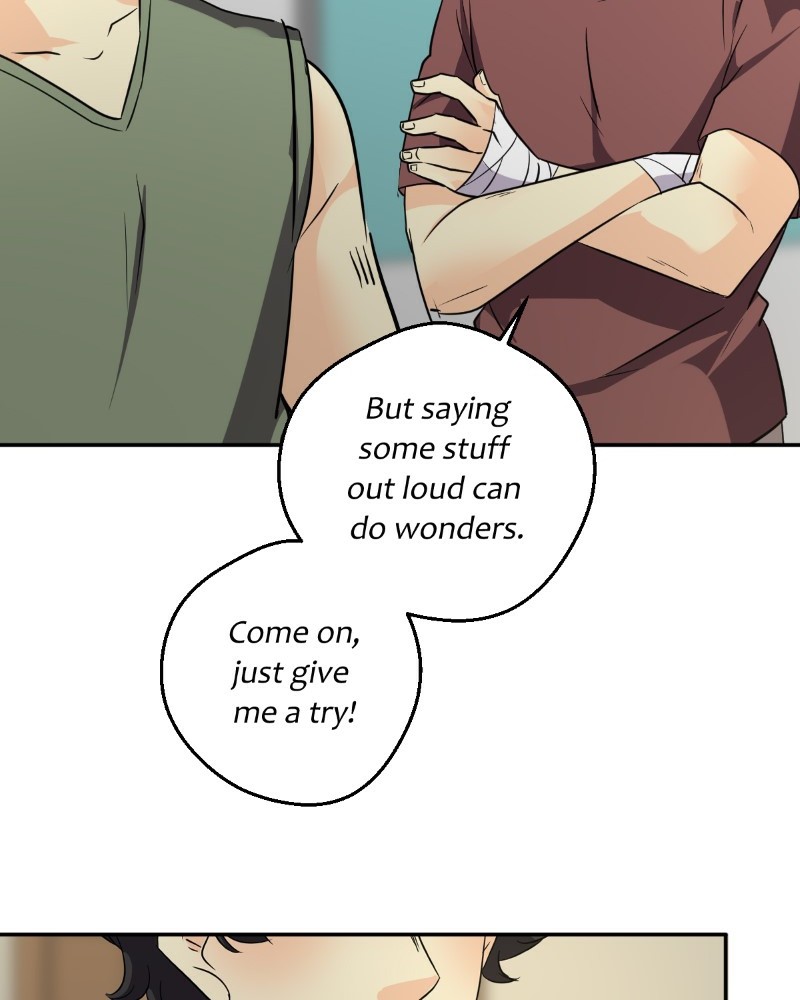 unOrdinary Chap 228 - Next Chap 229