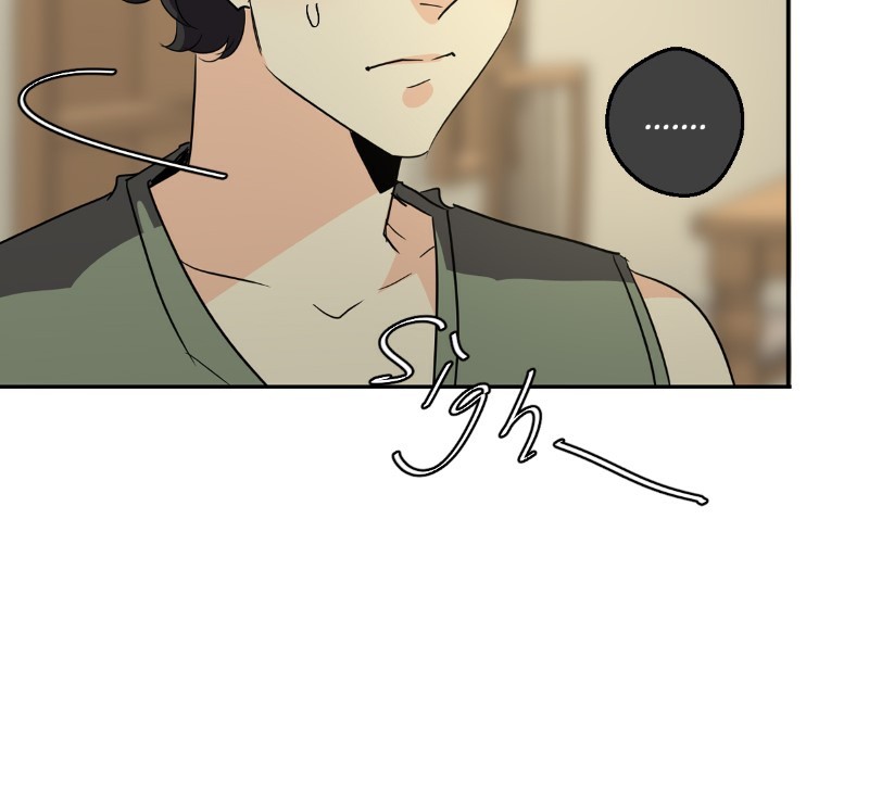 unOrdinary Chap 228 - Next Chap 229