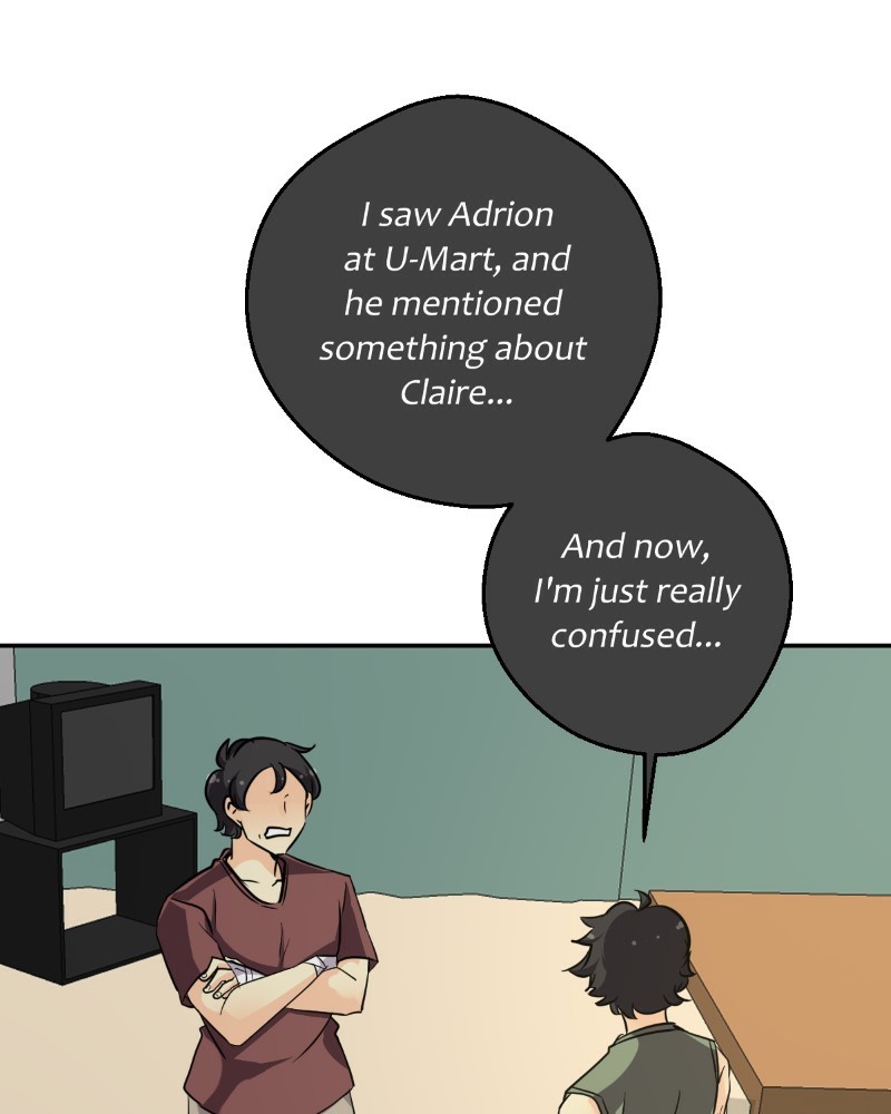 unOrdinary Chap 228 - Next Chap 229