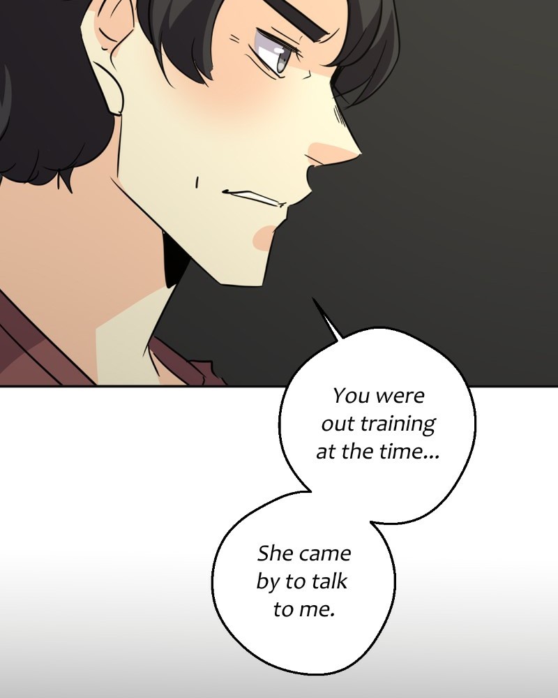 unOrdinary Chap 228 - Next Chap 229