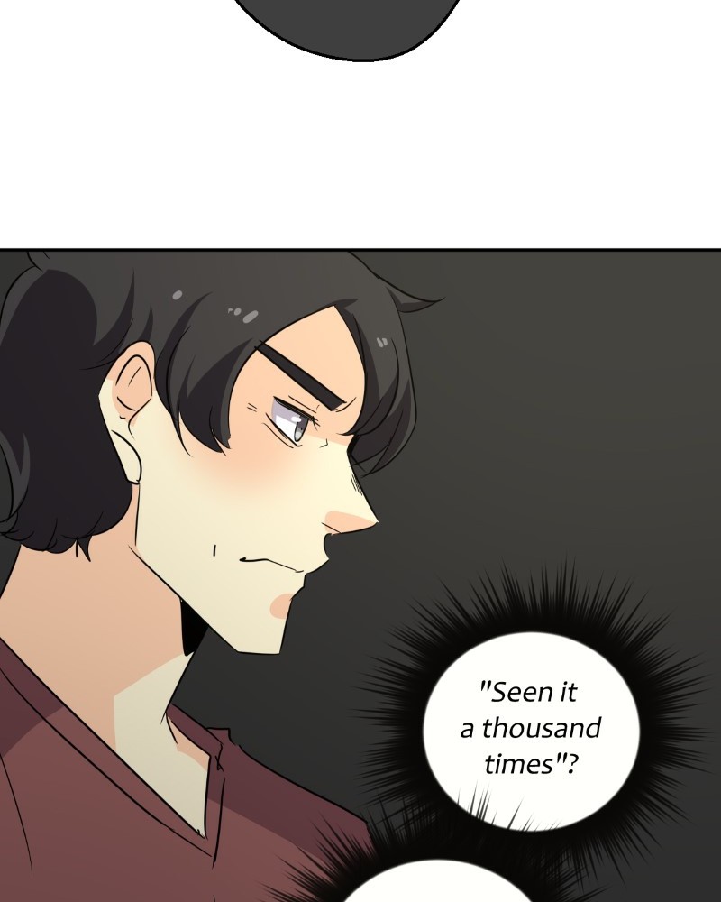 unOrdinary Chap 228 - Next Chap 229