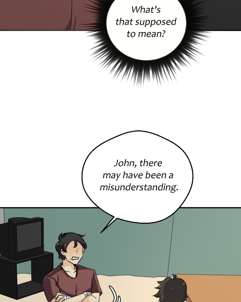 unOrdinary Chap 228 - Next Chap 229