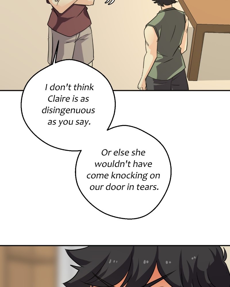 unOrdinary Chap 228 - Next Chap 229