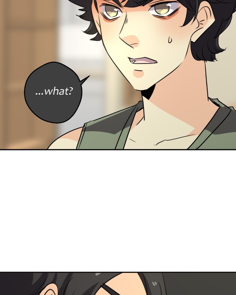unOrdinary Chap 228 - Next Chap 229