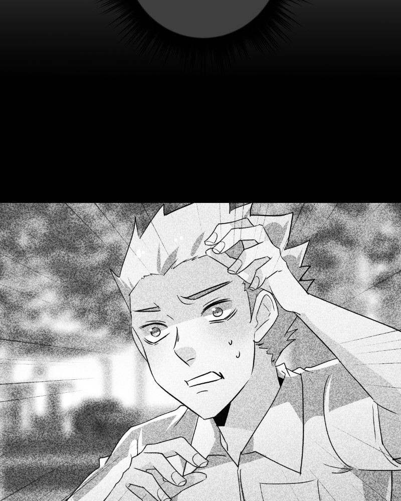 unOrdinary Chap 228 - Next Chap 229