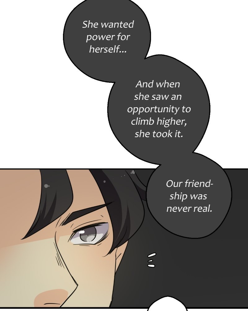 unOrdinary Chap 228 - Next Chap 229