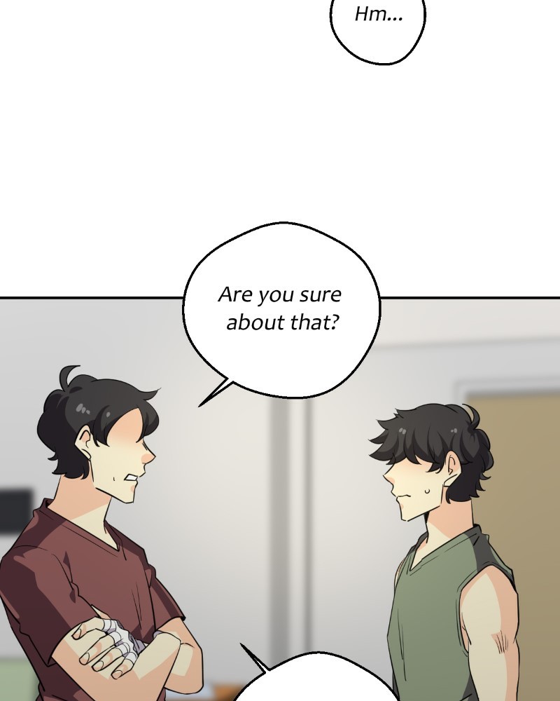 unOrdinary Chap 228 - Next Chap 229