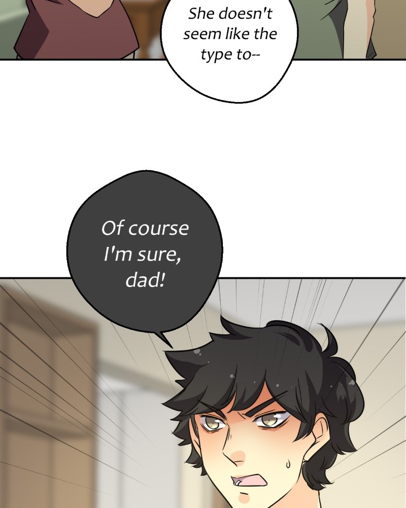 unOrdinary Chap 228 - Next Chap 229