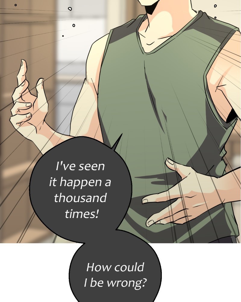 unOrdinary Chap 228 - Next Chap 229