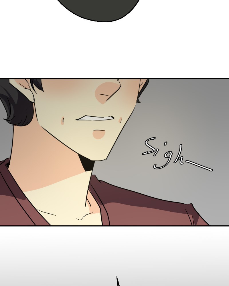 unOrdinary Chap 228 - Next Chap 229